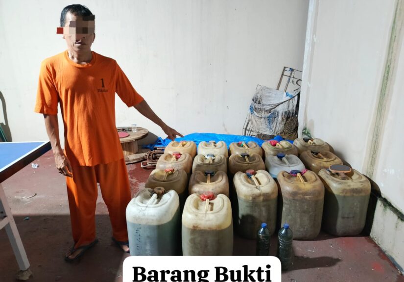 IMG-20260407-WA0008(1)