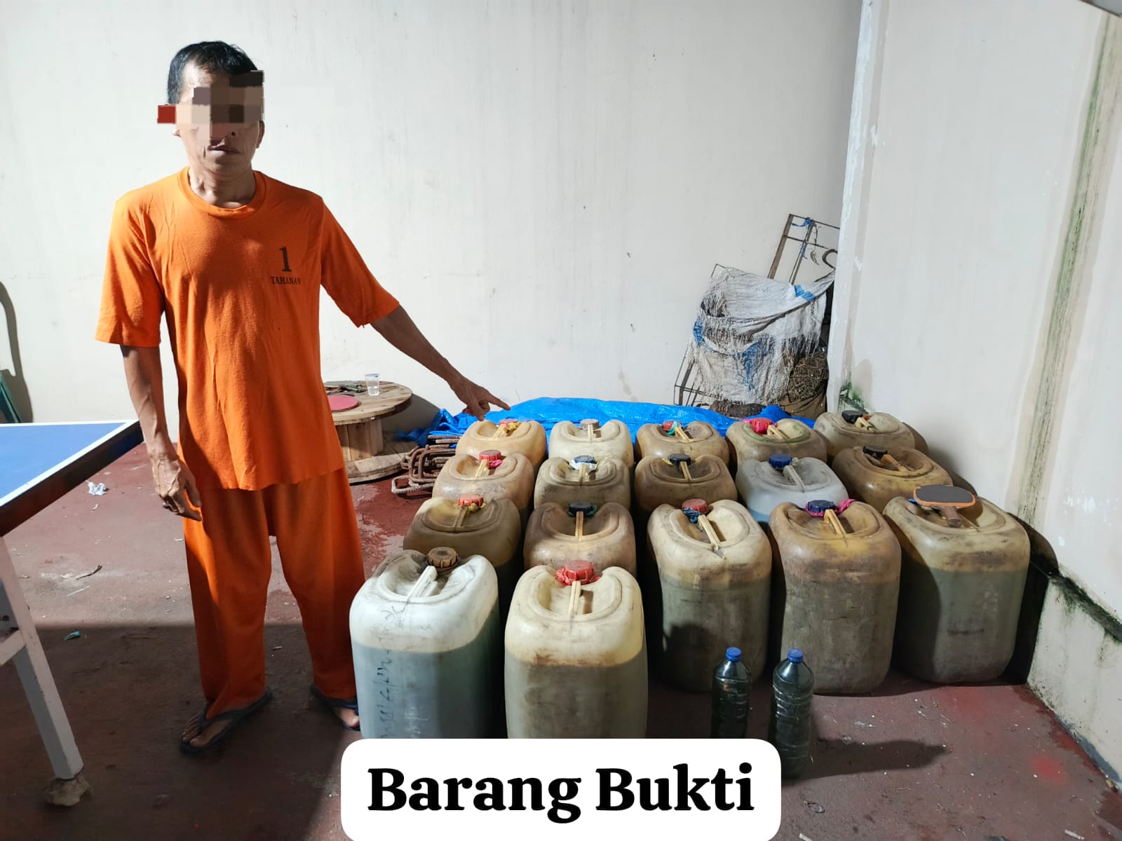 IMG-20260407-WA0008(1)