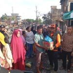 IMG-20260409-WA0026(1)