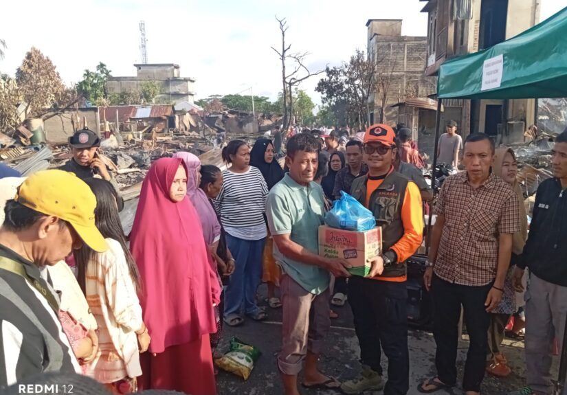 IMG-20260409-WA0026(1)