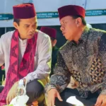 IMG-20260411-WA0021-2590891942