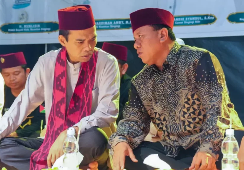 IMG-20260411-WA0021-2590891942