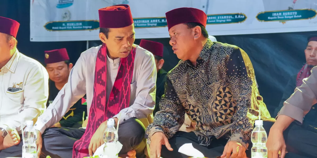 IMG-20260411-WA0021-2590891942