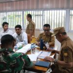 IMG-20260413-WA0004(1)