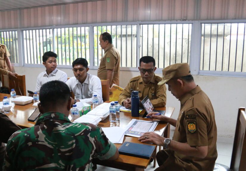 IMG-20260413-WA0004(1)