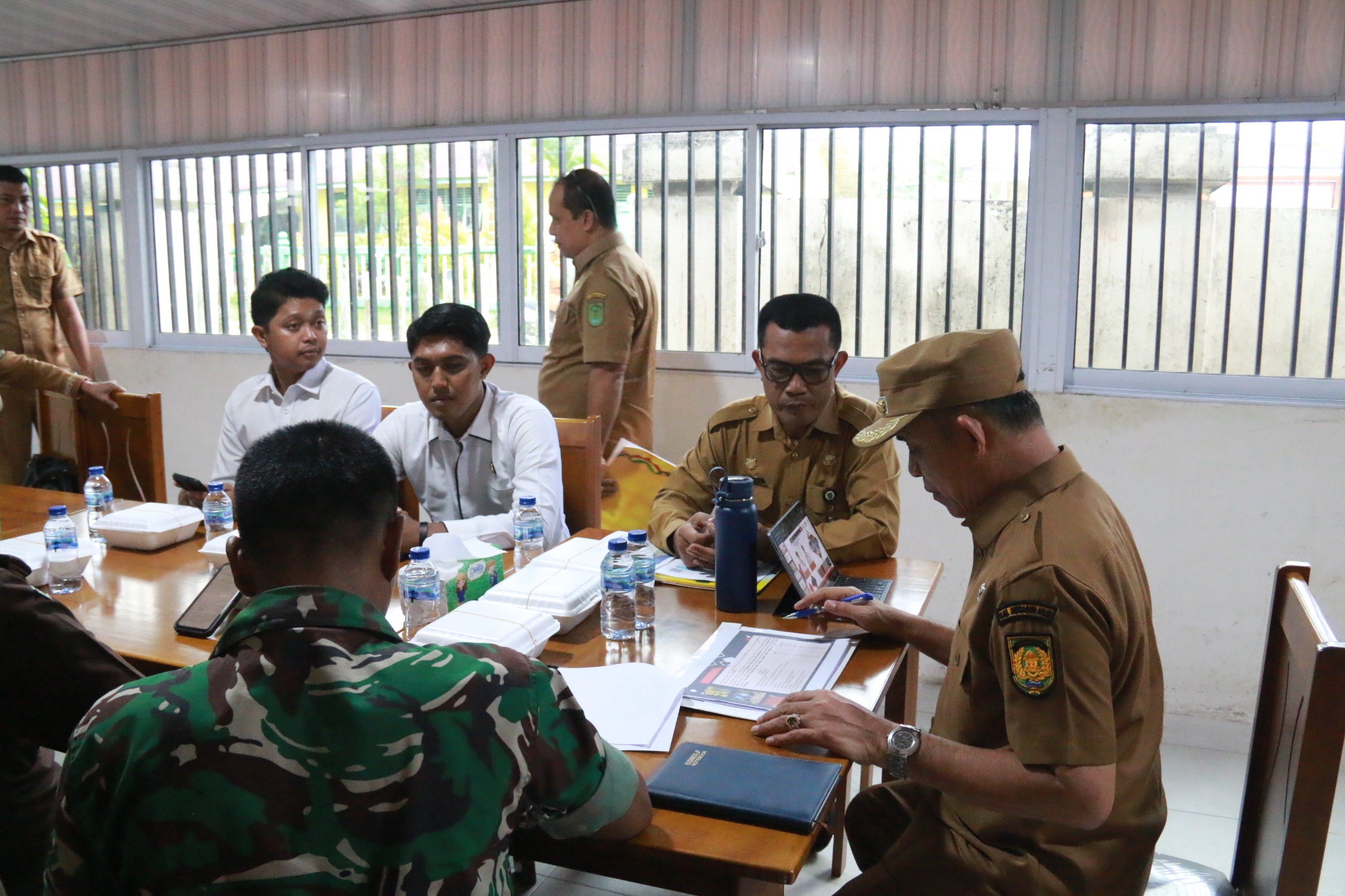 IMG-20260413-WA0004(1)