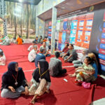 IMG-20260430-WA0031