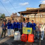 motion_photo_2241463253752673048