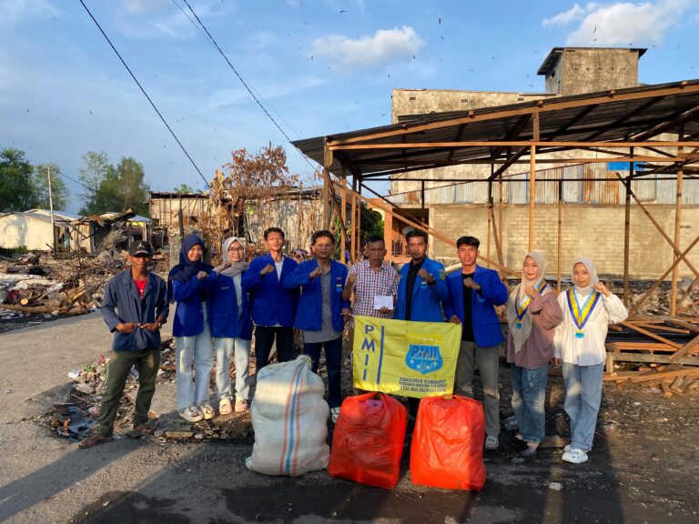 motion_photo_2241463253752673048