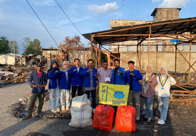 motion_photo_2241463253752673048