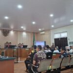 sidang-korupsi-1776915958869_169