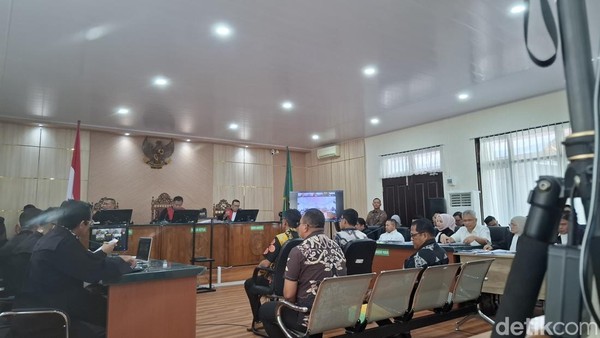 sidang-korupsi-1776915958869_169