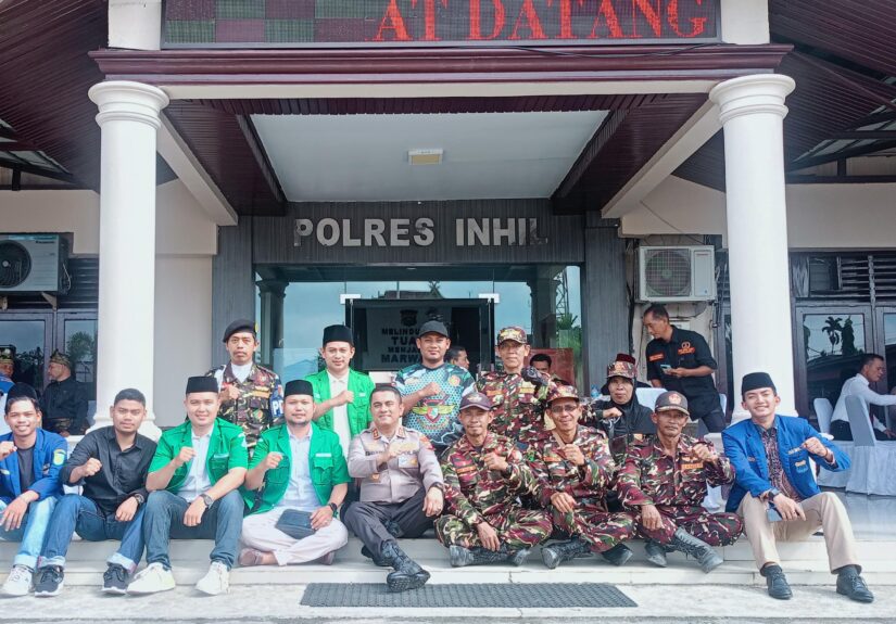 IMG-20260510-WA0023