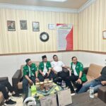 IMG-20260512-WA0035