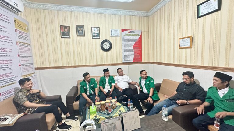 IMG-20260512-WA0035