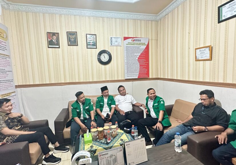 IMG-20260512-WA0035