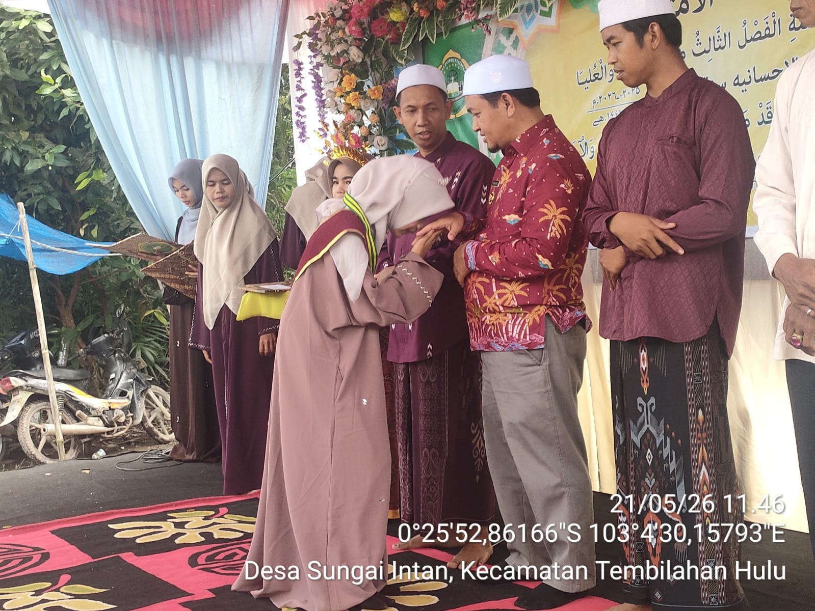 IMG-20260521-WA0056