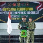 IMG-20260524-WA0050