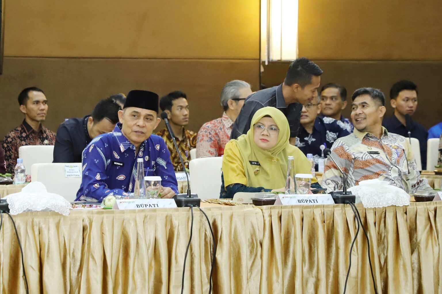 IMG20260402WA00671536x1023