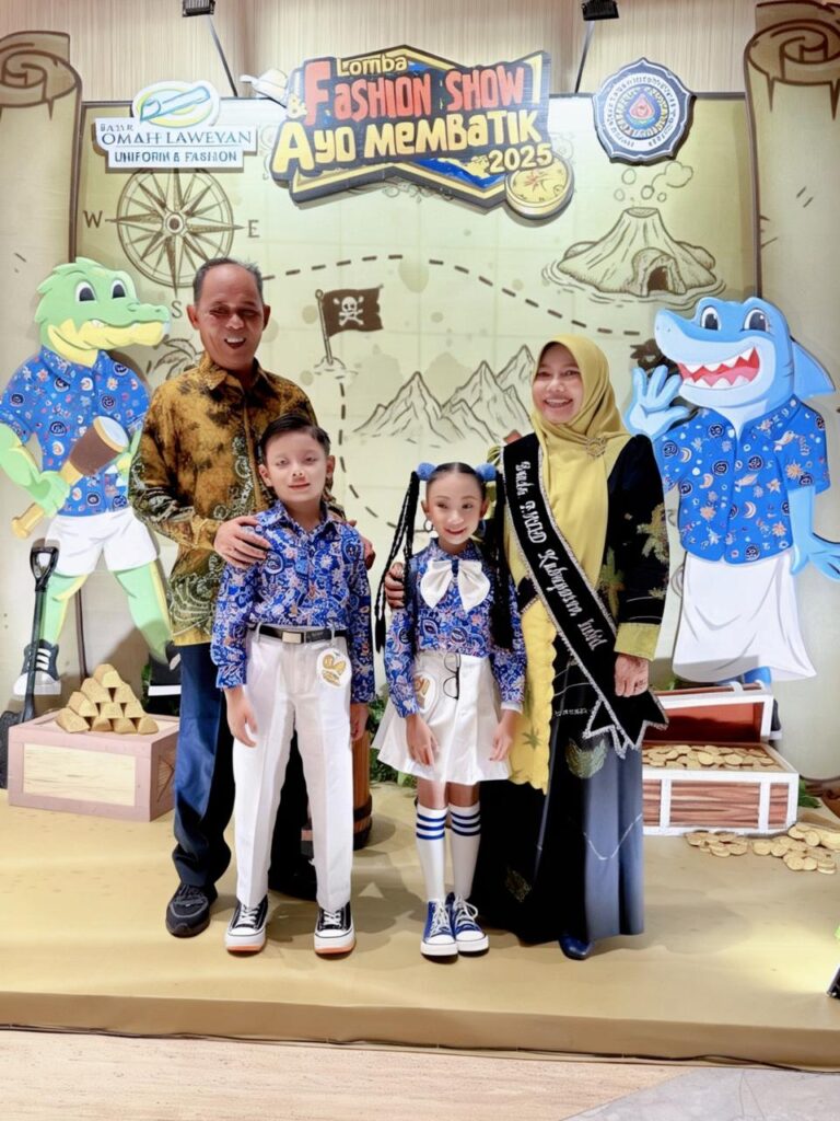IMG20260419WA0206