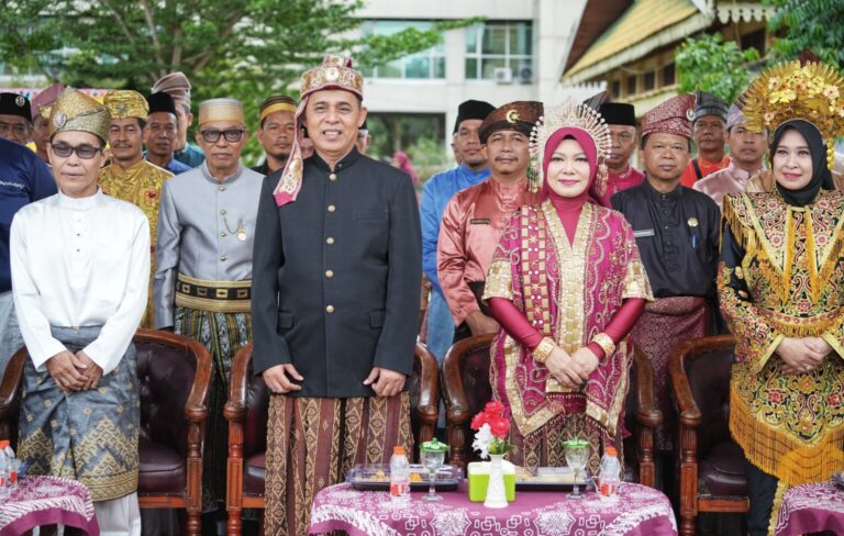 IMG20260504WA02221536x975