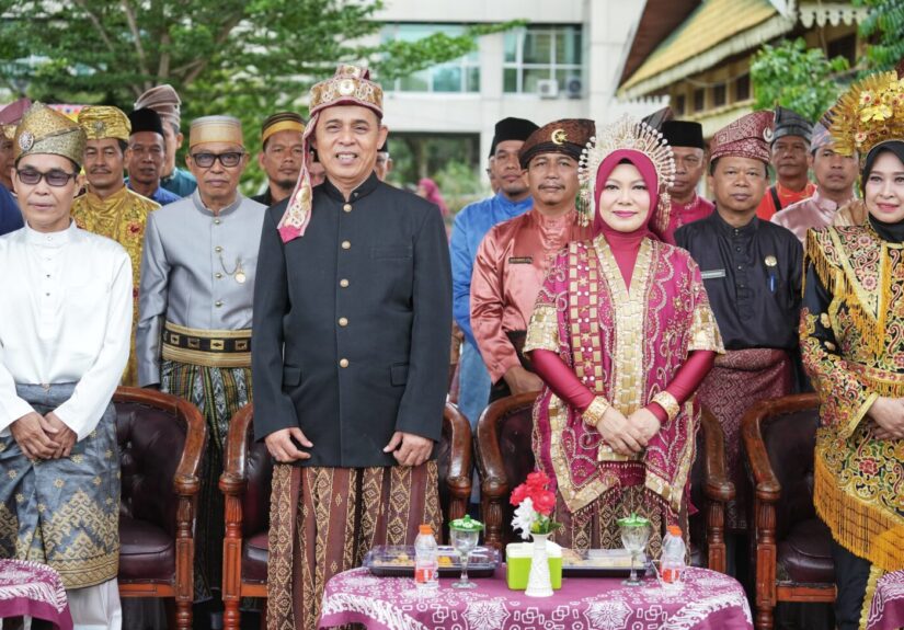 IMG20260504WA02221536x975