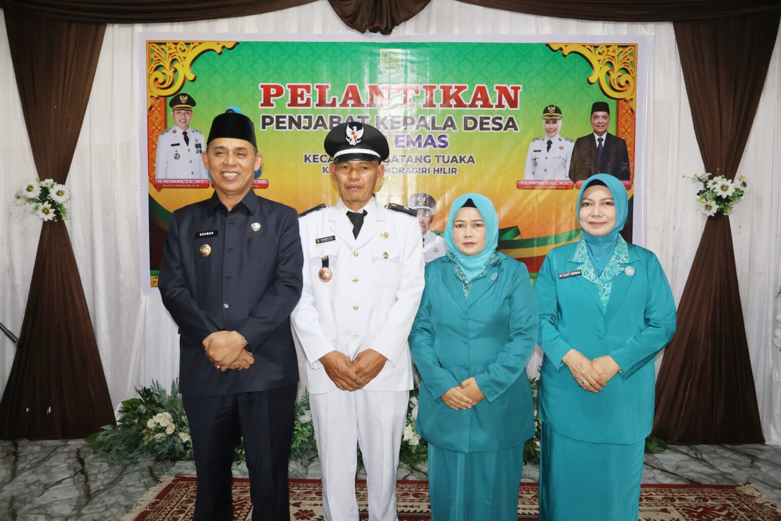 IMG20260504WA03101536x1024