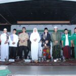 IMG_20260514_104315_394
