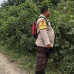 1000680120