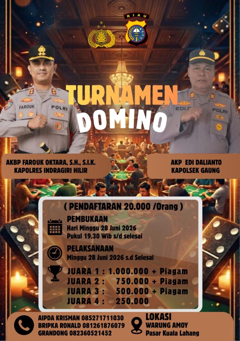 1000680991