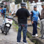 55736922SekdakabInhil...umatBersihdiTembilahan