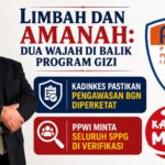 IMG-20260607-WA0036