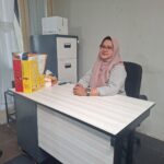IMG-20260609-WA0062