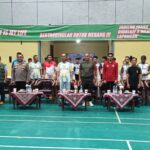IMG-20260611-WA0060