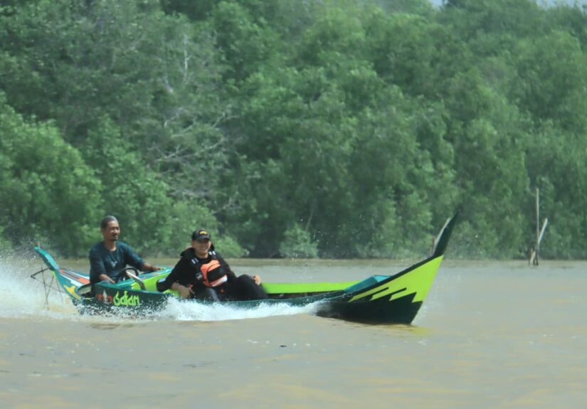 IMG-20260613-WA0185