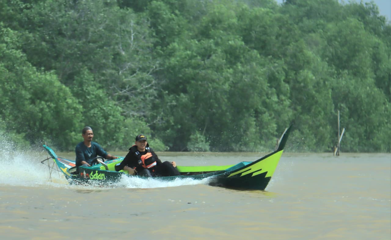 IMG-20260613-WA0185