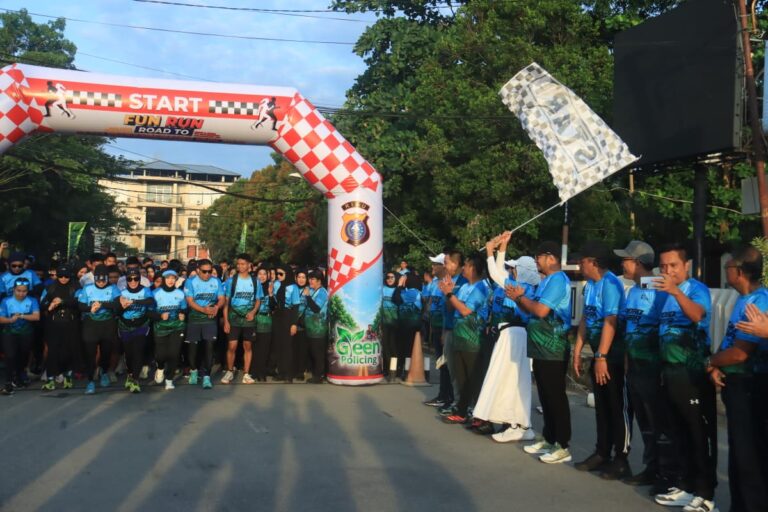 IMG-20260621-WA0039