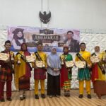 IMG-20260622-WA0005(1)