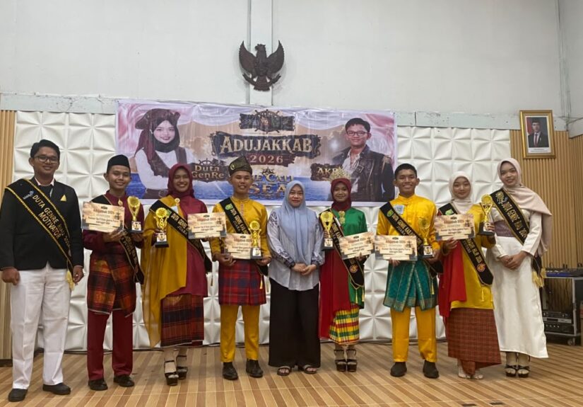 IMG-20260622-WA0005(1)