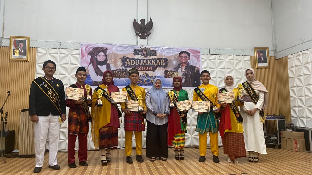 IMG-20260622-WA0005(1)
