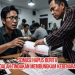 IMG-20260624-WA0112(1)