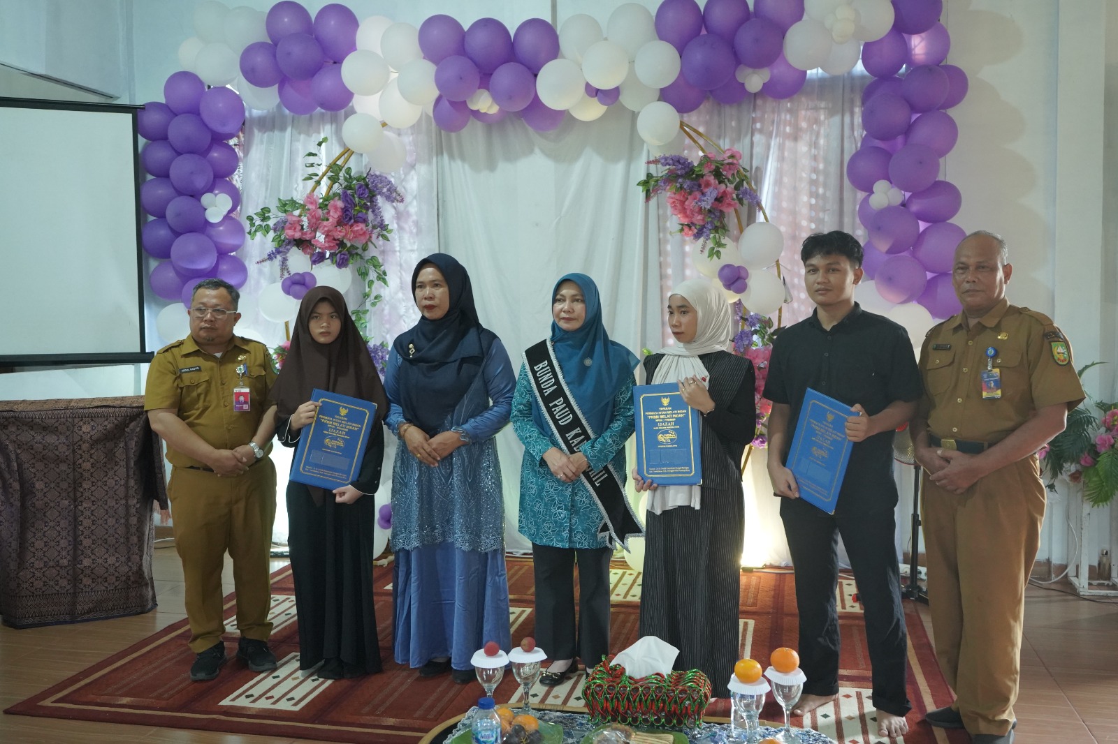 IMG-20260630-WA0003