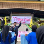 IMG_20260612_200239_065