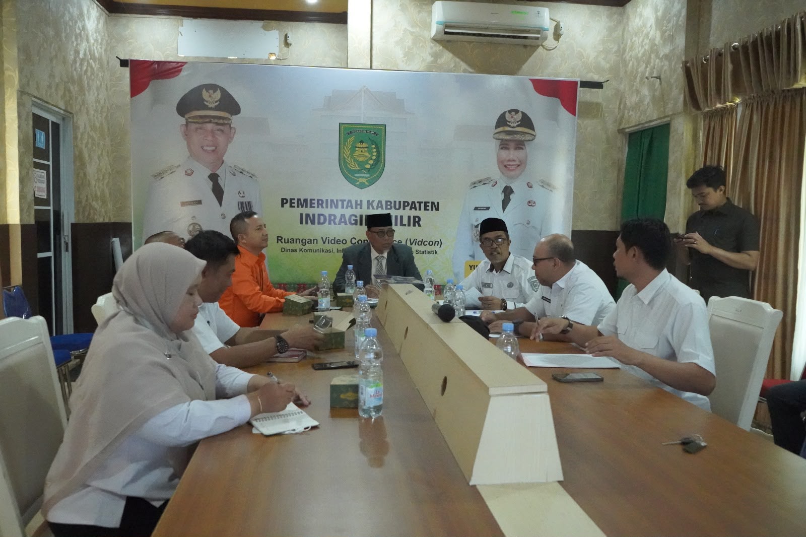 IMG-20260701-WA0139