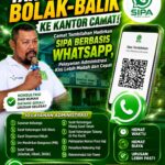 IMG-20260715-WA0114