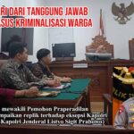 IMG-20260715-WA0140