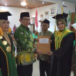 IMG-20260716-WA0171