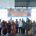 IMG-20260719-WA0116