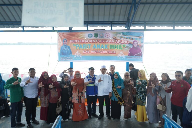 IMG-20260719-WA0116