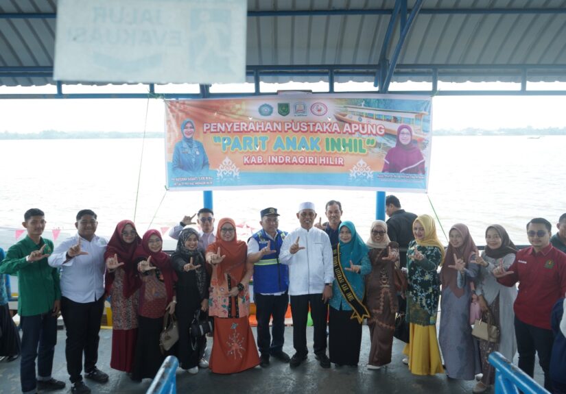 IMG-20260719-WA0116
